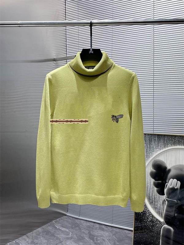 Gucci Men's Sweater 194